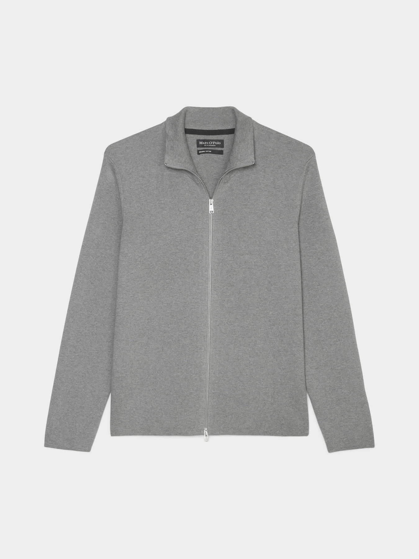 Свитры и кардиганы Marc O’Polo модель 428501661218-936 Свитры и кардиганы Marc O’Polo модель 428501661218-936 Фото
