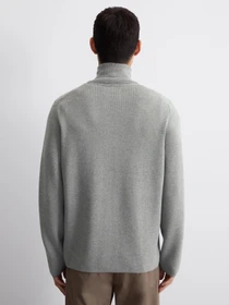 Свитры и кардиганы Marc O’Polo модель 428501661218-936 Фото