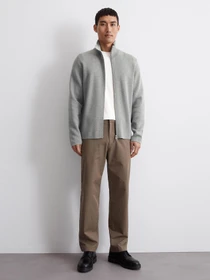 Свитры и кардиганы Marc O’Polo модель 428501661218-936 Фото