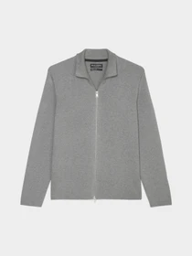 Свитры и кардиганы Marc O’Polo модель 428501661218-936 Фото