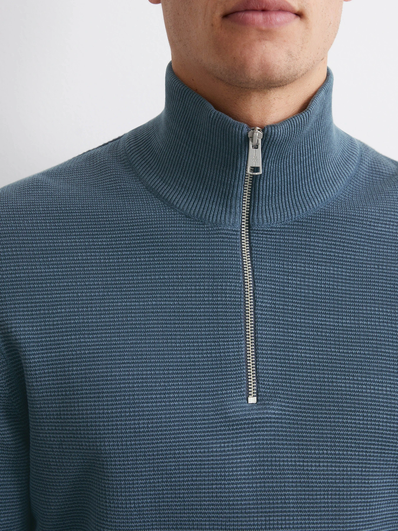 Свитры и кардиганы Marc O’Polo модель 428502560308-849 Свитры и кардиганы Marc O’Polo модель 428502560308-849 Фото