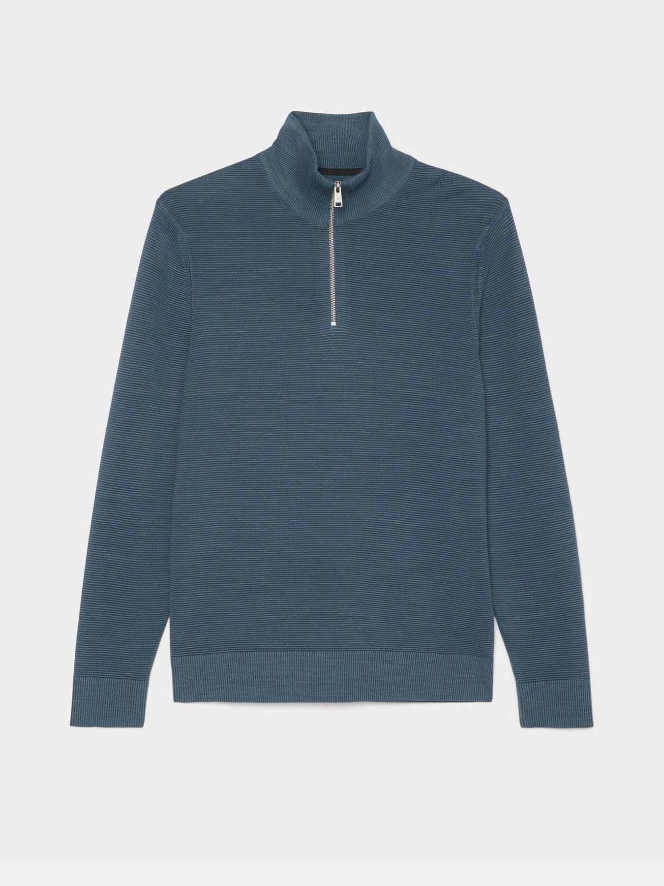 Свитры и кардиганы Marc O’Polo модель 428502560308-849 Свитры и кардиганы Marc O’Polo модель 428502560308-849 Фото