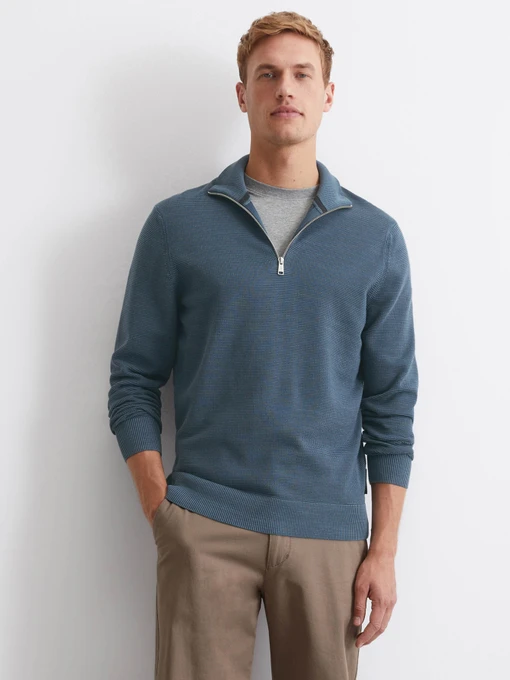 Светри та кардигани Marc O’Polo модель 428502560308-849 Фото