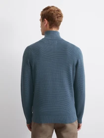 Свитры и кардиганы Marc O’Polo модель 428502560308-849 Фото