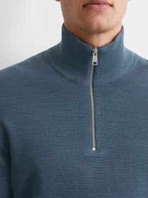 Свитры и кардиганы Marc O’Polo модель 428502560308-849 Фото