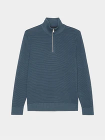 Свитры и кардиганы Marc O’Polo модель 428502560308-849 Фото