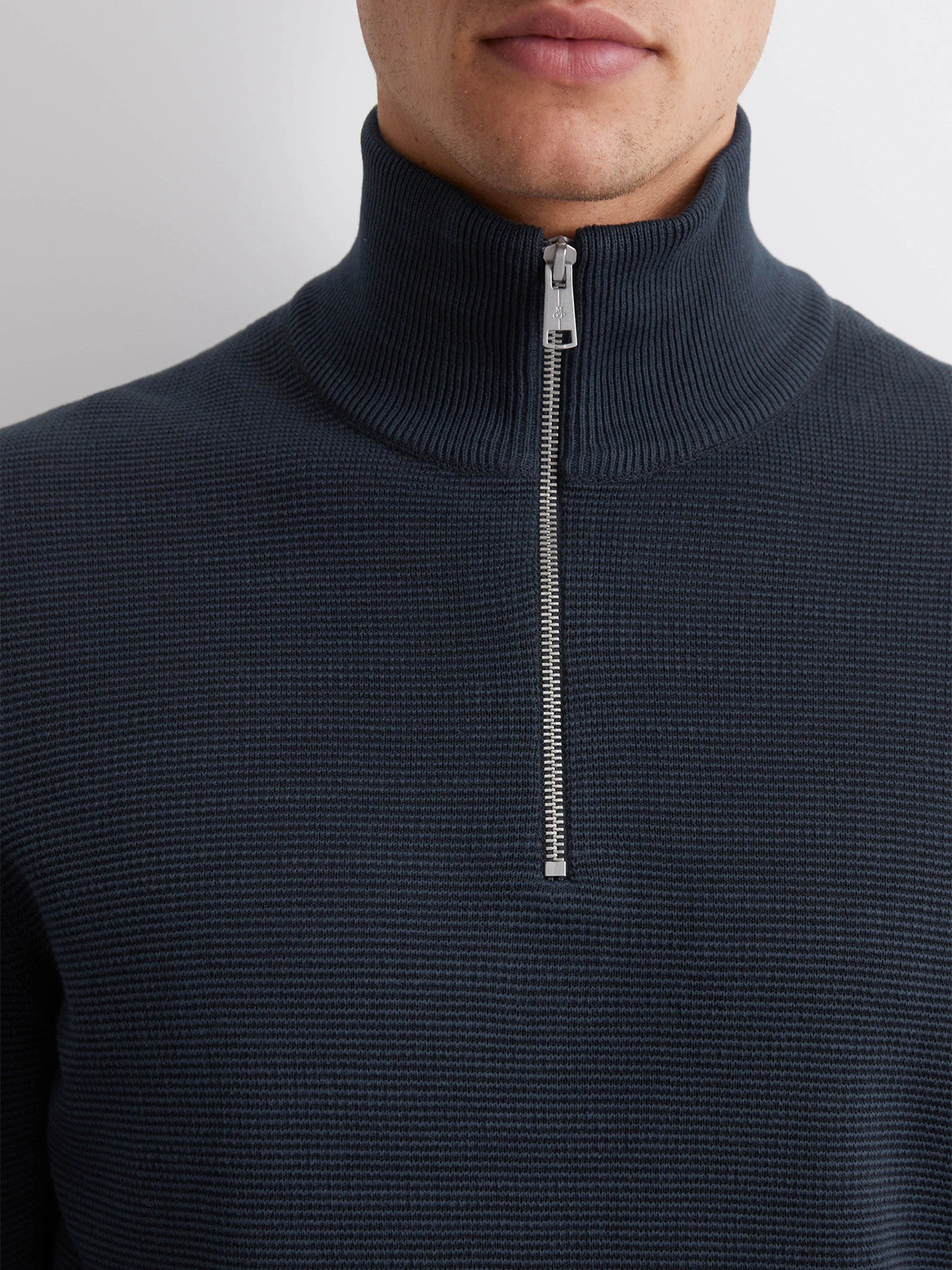 Светри та кардигани Marc O’Polo модель 428502560308-898 Светри та кардигани Marc O’Polo модель 428502560308-898 Фото