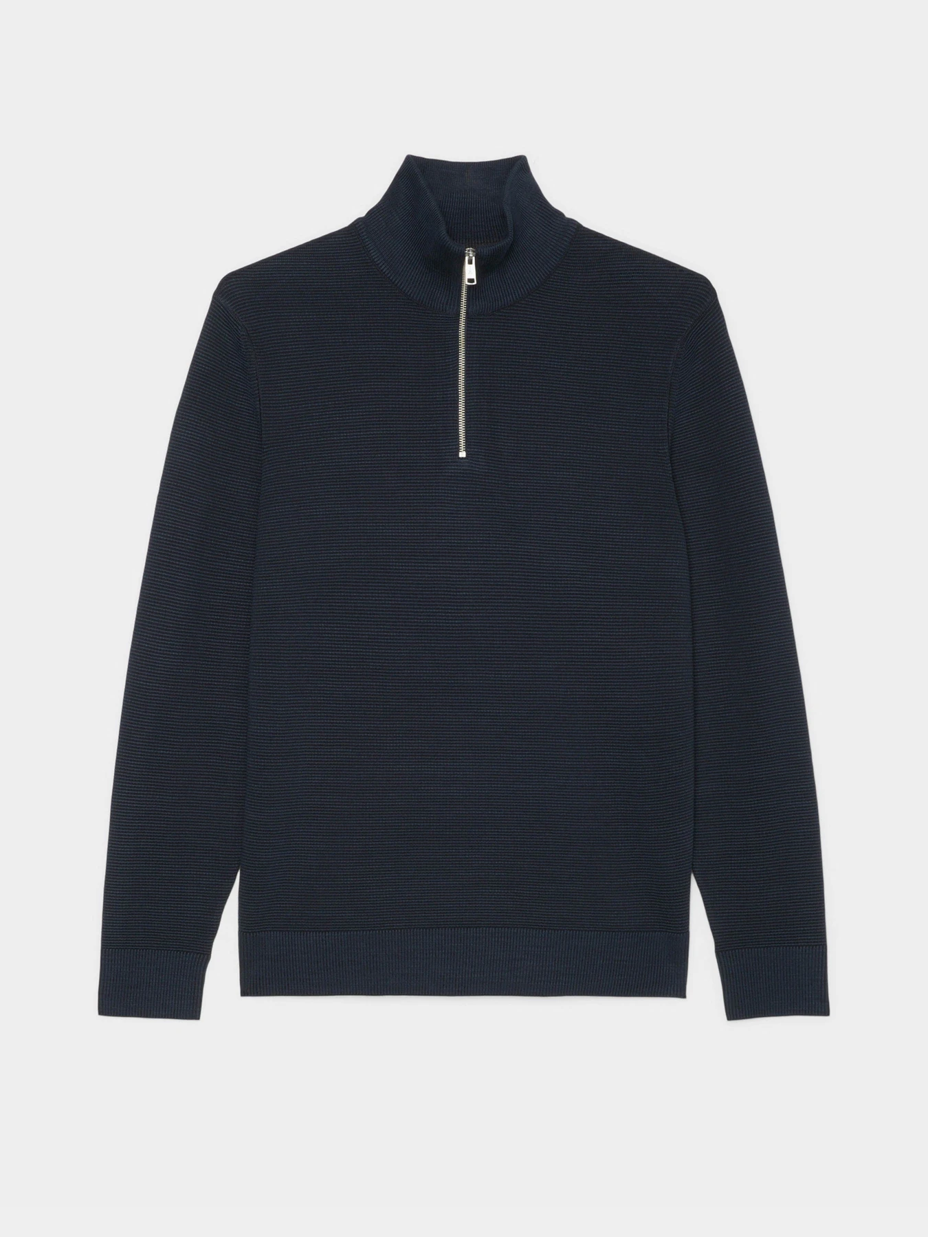 Светри та кардигани Marc O’Polo модель 428502560308-898 Светри та кардигани Marc O’Polo модель 428502560308-898 Фото