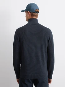Светри та кардигани Marc O’Polo модель 428502560308-898 Фото