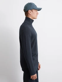 Светри та кардигани Marc O’Polo модель 428502560308-898 Фото