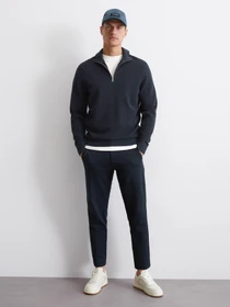 Светри та кардигани Marc O’Polo модель 428502560308-898 Фото