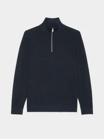 Светри та кардигани Marc O’Polo модель 428502560308-898 Фото