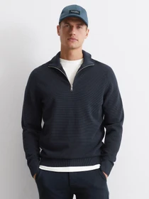 Светри та кардигани Marc O’Polo модель 428502560308-898 Фото