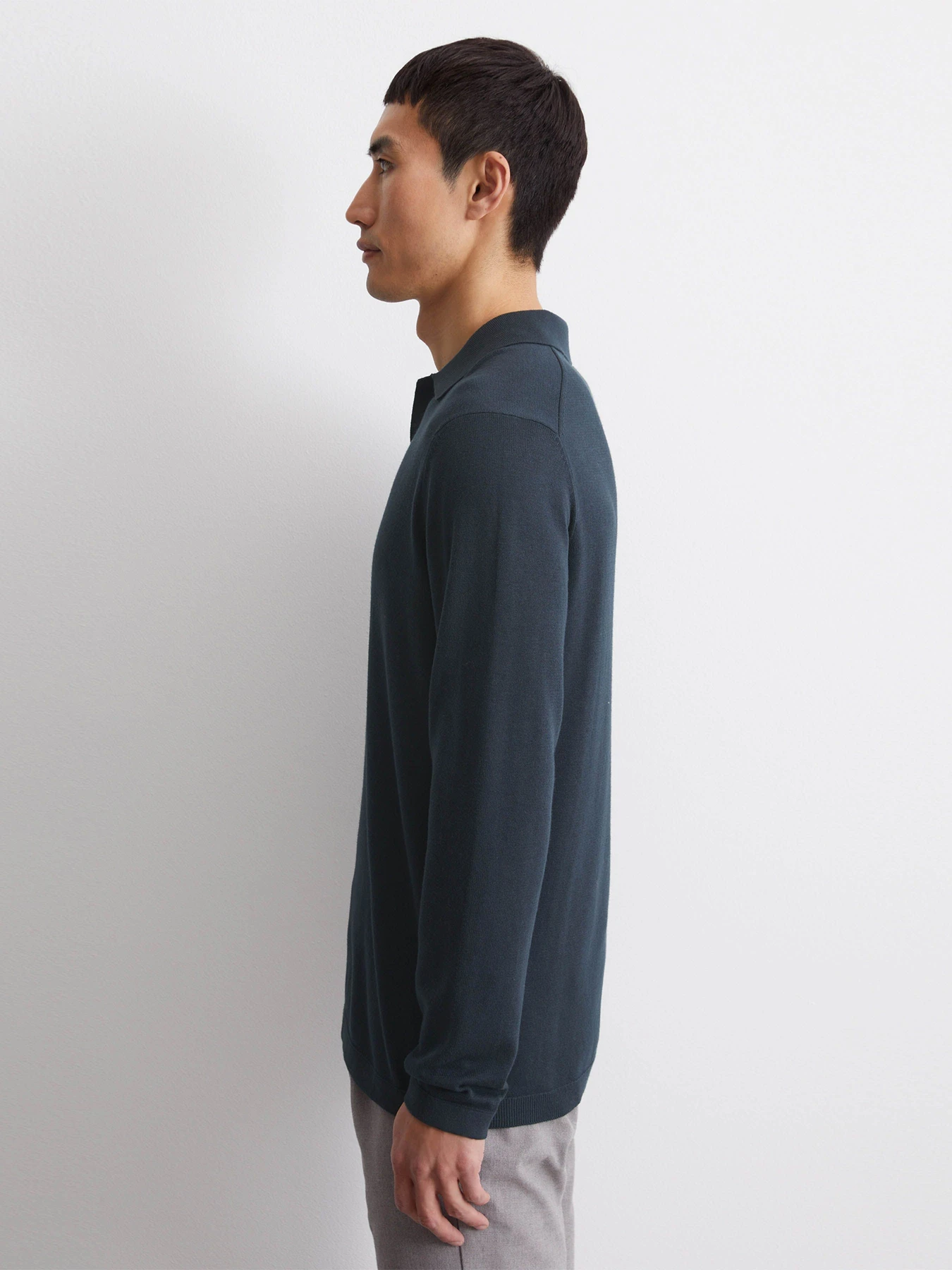Футболки і поло Marc O’Polo модель 428513560320-898 Футболки і поло Marc O’Polo модель 428513560320-898 Фото