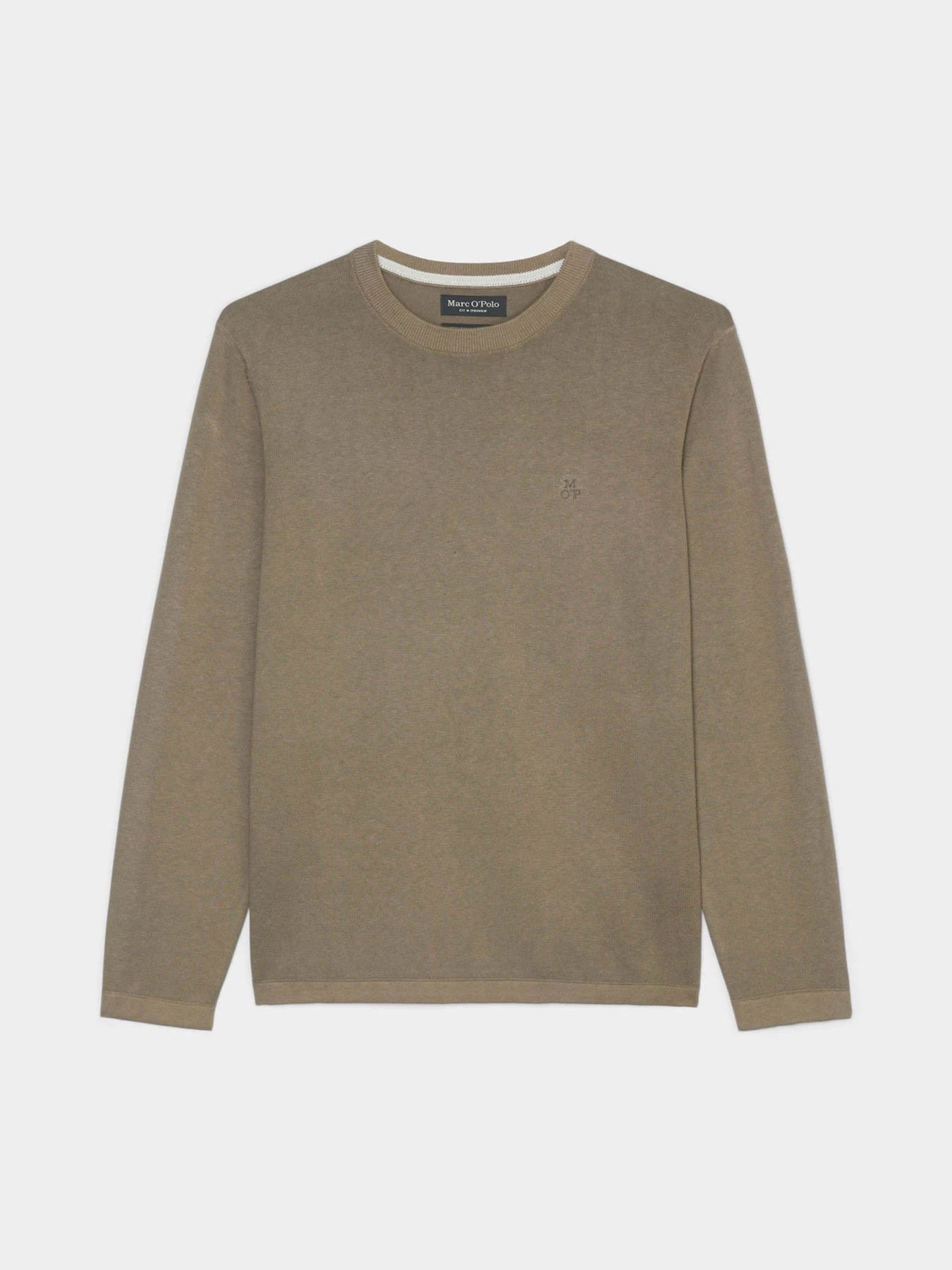 Свитры и кардиганы Marc O’Polo модель 428513560366-729 Свитры и кардиганы Marc O’Polo модель 428513560366-729 Фото
