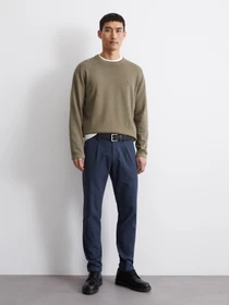 Свитры и кардиганы Marc O’Polo модель 428513560366-729 Фото