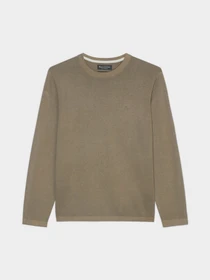 Свитры и кардиганы Marc O’Polo модель 428513560366-729 Фото