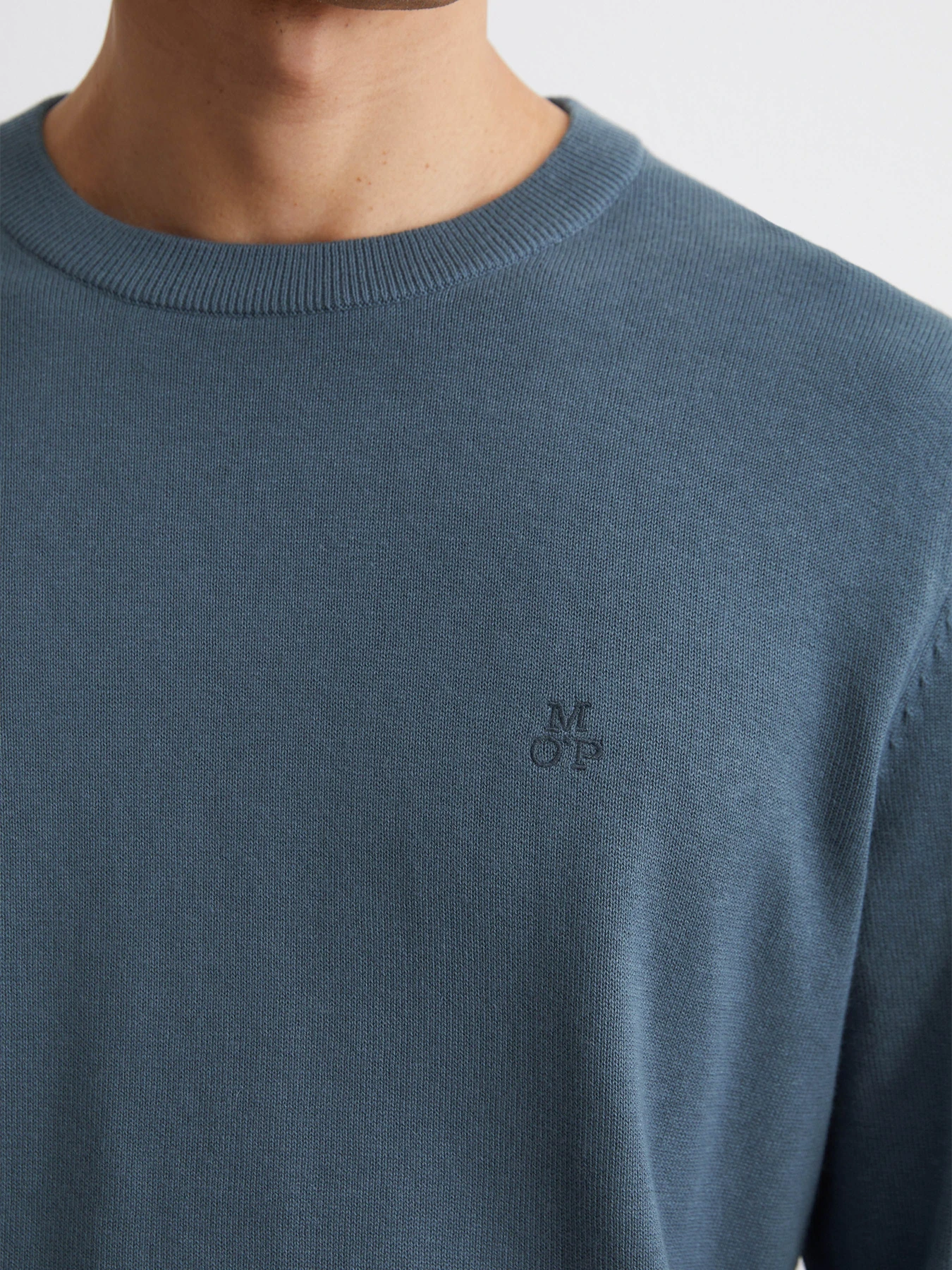 Светри та кардигани Marc O’Polo модель 428513560366-849 Светри та кардигани Marc O’Polo модель 428513560366-849 Фото