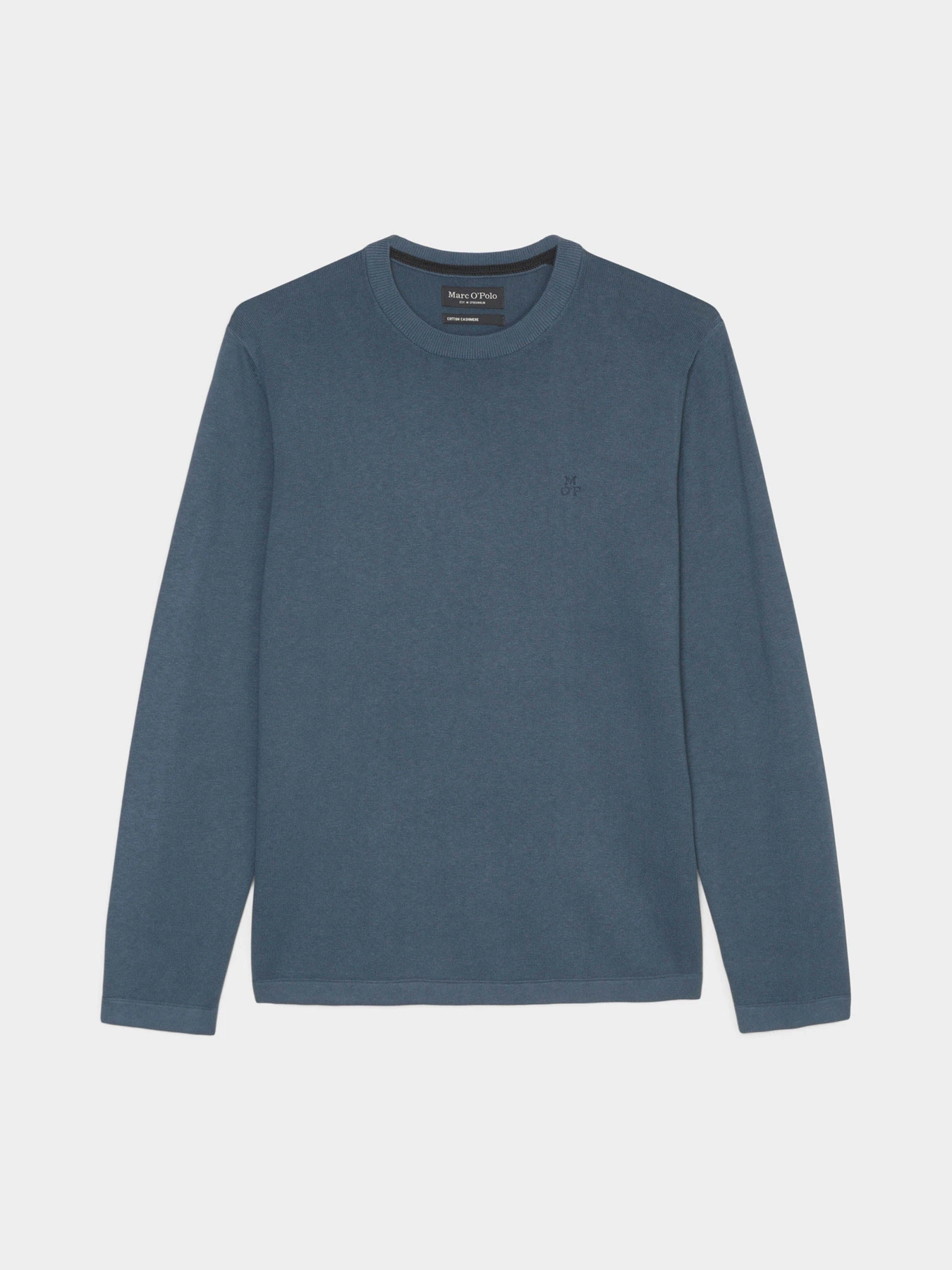 Светри та кардигани Marc O’Polo модель 428513560366-849 Светри та кардигани Marc O’Polo модель 428513560366-849 Фото