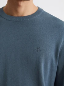 Светри та кардигани Marc O’Polo модель 428513560366-849 Фото