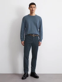 Светри та кардигани Marc O’Polo модель 428513560366-849 Фото