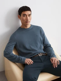 Светри та кардигани Marc O’Polo модель 428513560366-849 Фото