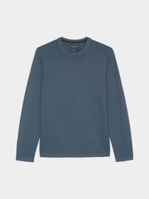 Светри та кардигани Marc O’Polo модель 428513560366-849 Фото