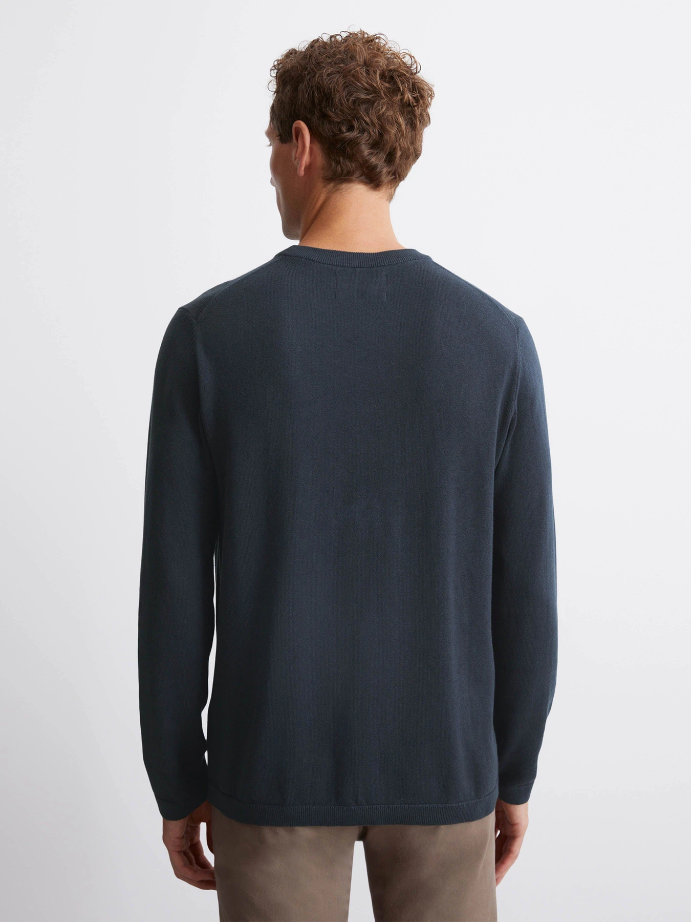Свитры и кардиганы Marc O’Polo модель 428513560366-898 Свитры и кардиганы Marc O’Polo модель 428513560366-898 Фото