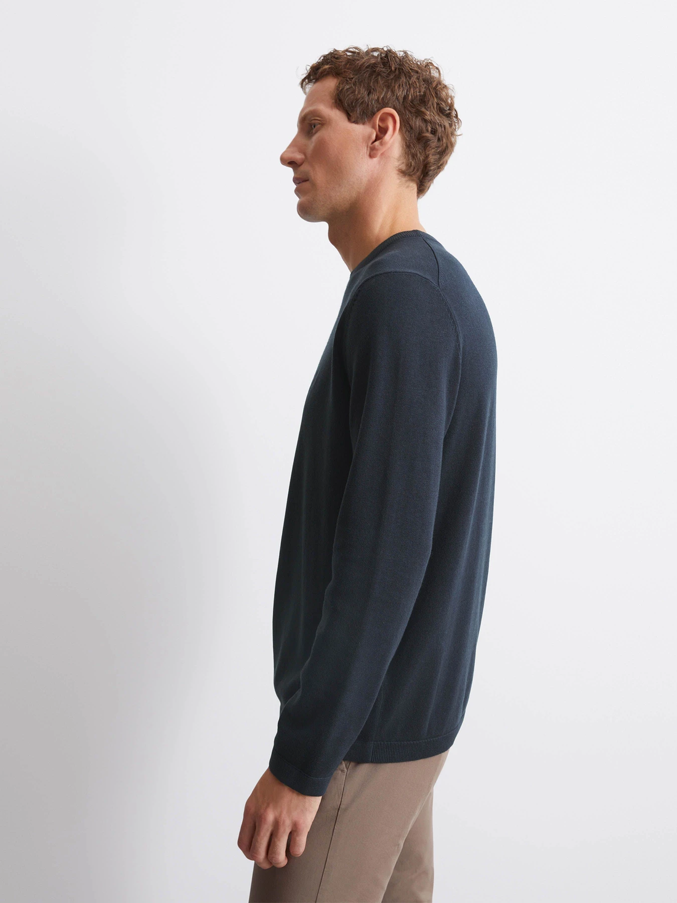 Свитры и кардиганы Marc O’Polo модель 428513560366-898 Свитры и кардиганы Marc O’Polo модель 428513560366-898 Фото