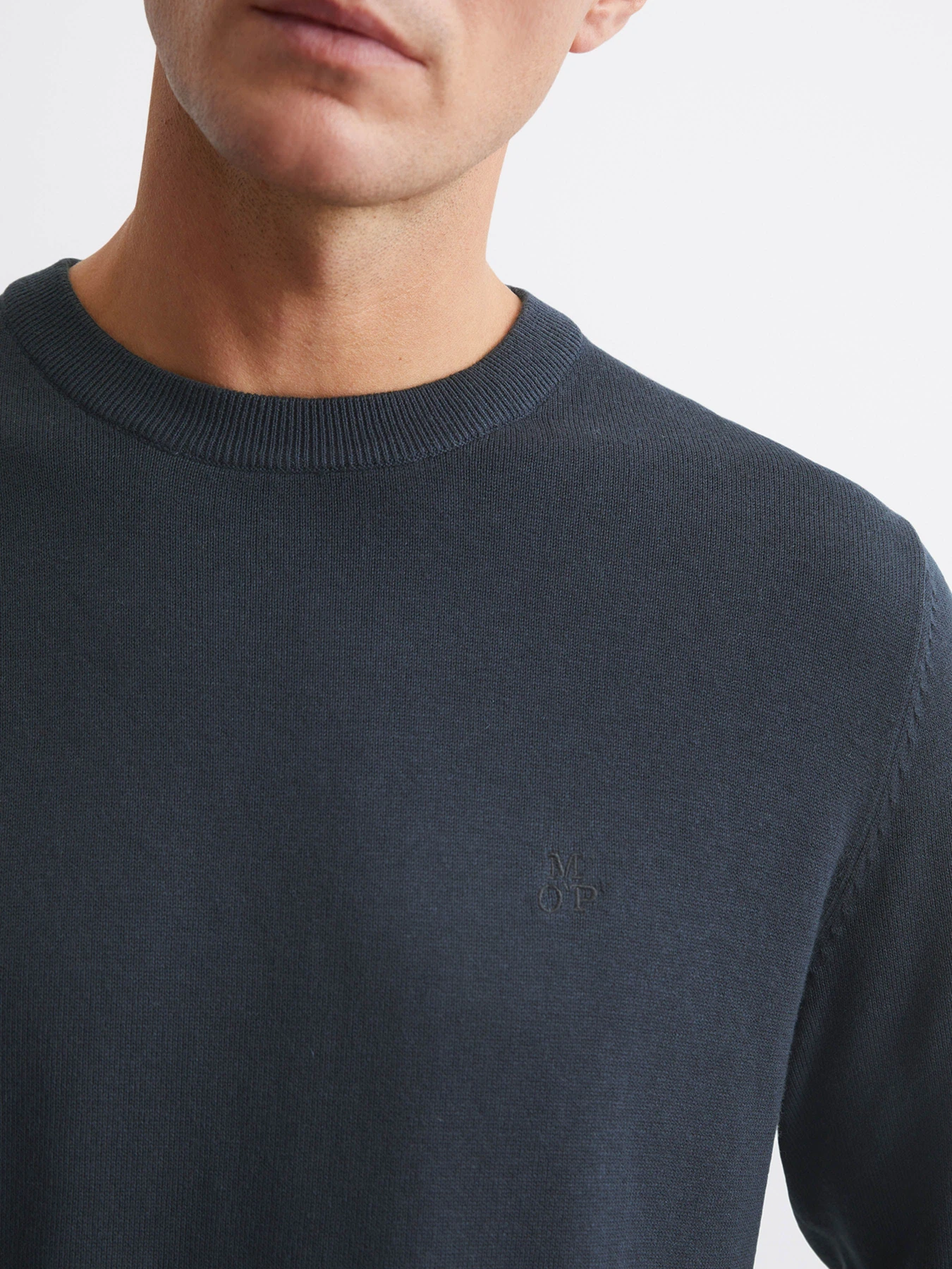 Свитры и кардиганы Marc O’Polo модель 428513560366-898 Свитры и кардиганы Marc O’Polo модель 428513560366-898 Фото