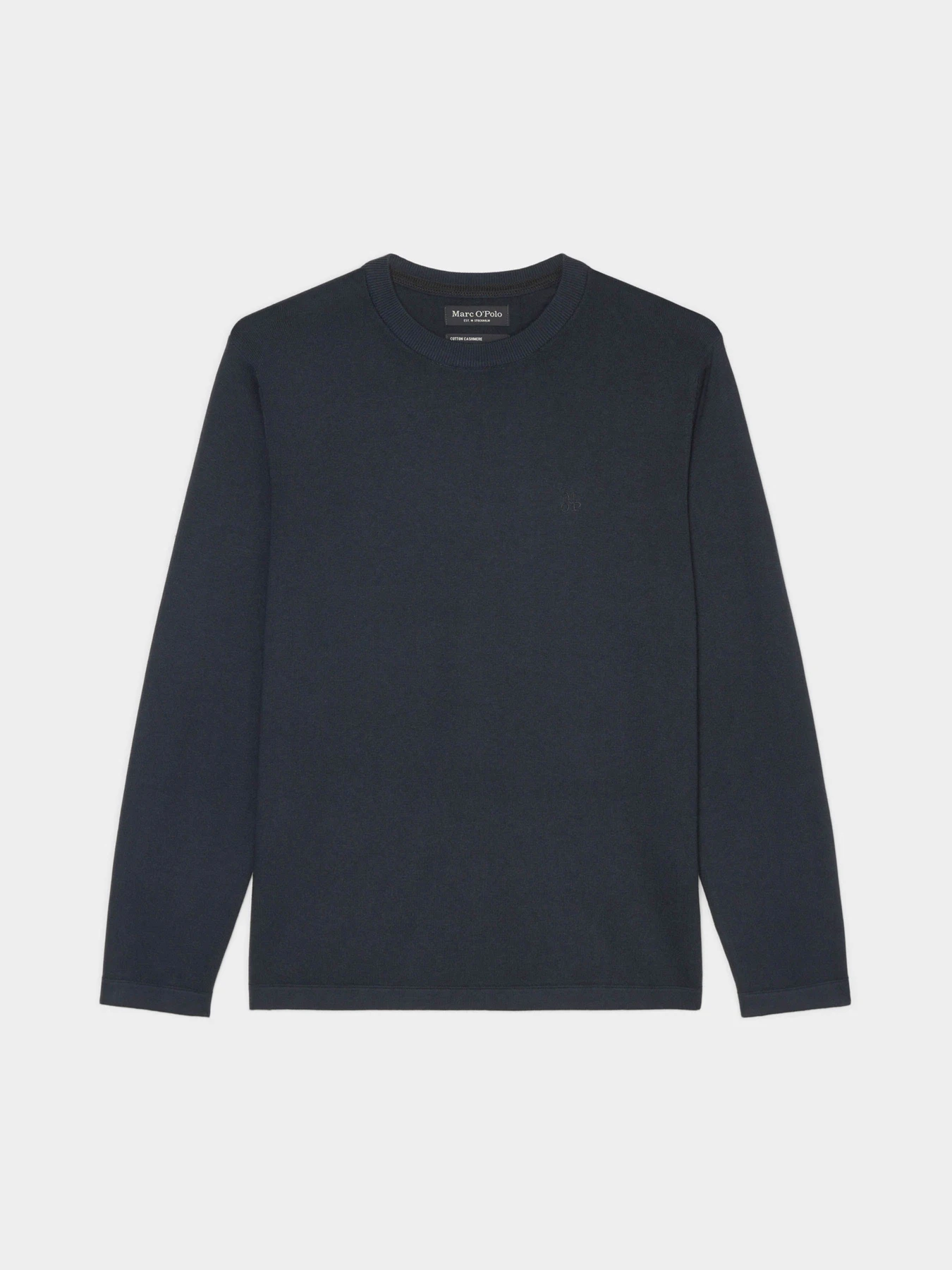 Свитры и кардиганы Marc O’Polo модель 428513560366-898 Свитры и кардиганы Marc O’Polo модель 428513560366-898 Фото