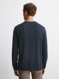 Свитры и кардиганы Marc O’Polo модель 428513560366-898 Фото