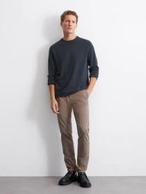 Свитры и кардиганы Marc O’Polo модель 428513560366-898 Фото
