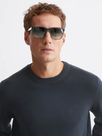 Свитры и кардиганы Marc O’Polo модель 428513560366-898 Фото