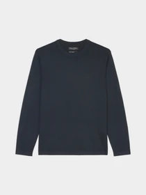 Свитры и кардиганы Marc O’Polo модель 428513560366-898 Фото