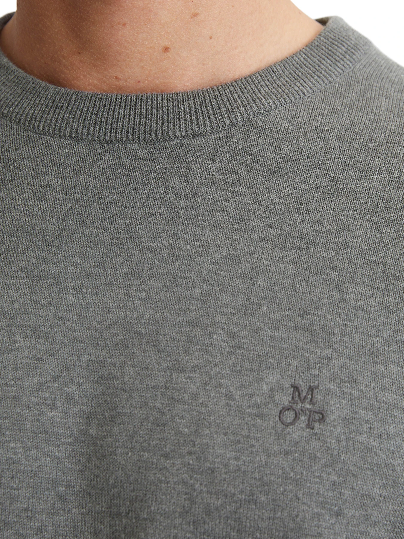 Светри та кардигани Marc O’Polo модель 428513560366-969 Светри та кардигани Marc O’Polo модель 428513560366-969 Фото