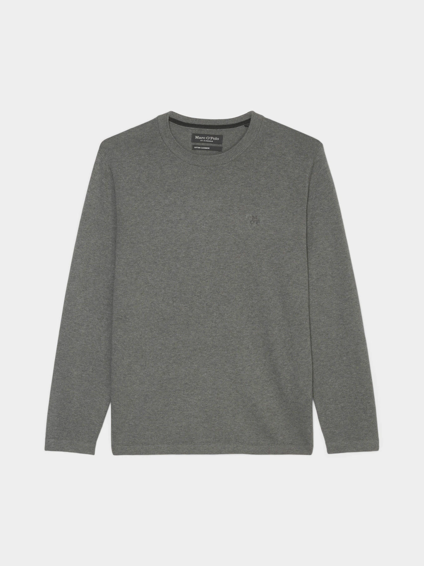 Светри та кардигани Marc O’Polo модель 428513560366-969 Светри та кардигани Marc O’Polo модель 428513560366-969 Фото