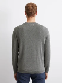 Светри та кардигани Marc O’Polo модель 428513560366-969 Фото