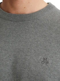 Светри та кардигани Marc O’Polo модель 428513560366-969 Фото