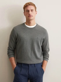 Светри та кардигани Marc O’Polo модель 428513560366-969 Фото