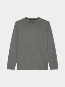 Светри та кардигани Marc O’Polo модель 428513560366-969 Фото