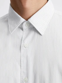 Сорочки Marc O’Polo модель 428725542118-F15 Фото