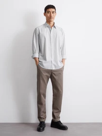 Сорочки Marc O’Polo модель 428725542118-F15 Фото