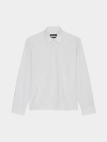 Сорочки Marc O’Polo модель 428725542118-F15 Фото