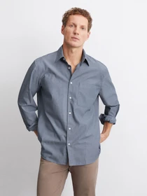 Сорочки Marc O’Polo модель 428725742090-M83 Фото