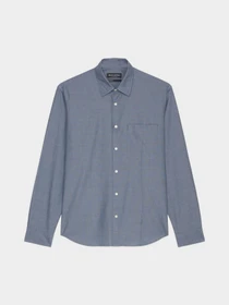 Сорочки Marc O’Polo модель 428725742090-M83 Фото