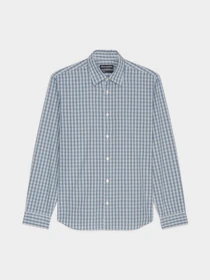 Сорочки Marc O’Polo модель 428726342118-K89 Фото