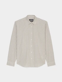 Рубашки Marc O’Polo модель 428726342118-M70 Фото