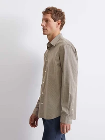 Сорочки Marc O’Polo модель 428735442118-L90 Фото