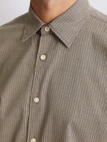 Сорочки Marc O’Polo модель 428735442118-L90 Фото